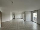 Annonce Location 4 pièces Appartement Reze