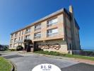 Annonce Vente 2 pices Appartement Siouville-hague