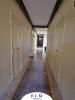 Acheter Appartement Siouville-hague Manche