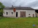 House LIGNEROLLES 