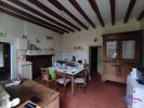 House LIGNEROLLES 