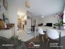 Annonce Vente 3 pièces Appartement Grenoble