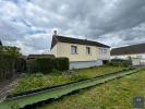 For sale House Alencon 61000 75 m2 4 rooms