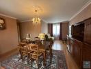 House ALENCON 