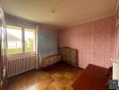 House ALENCON 
