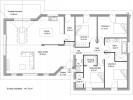 House GUJAN-MESTRAS 