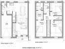 Acheter Maison 92 m2 Belin-beliet