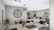 Annonce Vente 4 pièces Maison Mios