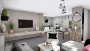 Acheter Maison 90 m2 Mios