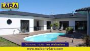 Acheter Maison Mios Gironde