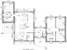 House GUJAN-MESTRAS 