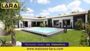House GUJAN-MESTRAS 