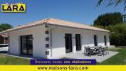 House GUJAN-MESTRAS 