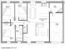 Acheter Maison Hostens Gironde