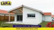 Acheter Terrain Biscarrosse 258000 euros