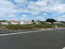 Vente Terrain Parentis-en-born  40160 505 m2