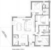 House BISCARROSSE 