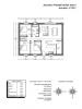 Acheter Maison 85 m2 Grignols
