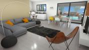House PREIGNAC 