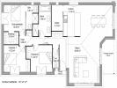 House LANGON 
