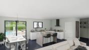 Acheter Maison 109 m2 Saint-magne