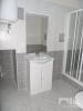 For rent Apartment Saint-etienne 42000 55 m2 3 rooms