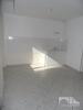 Annonce Location 3 pièces Appartement Saint-etienne