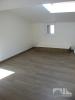 Louer Appartement 55 m2 Saint-etienne