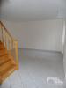 Louer Appartement Saint-etienne Loire