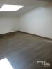 Louer Appartement Saint-etienne 470 euros