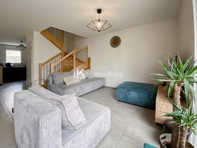 photo For sale House PESSAC 33