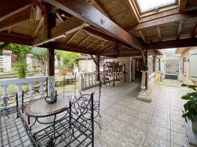 photo For sale House CHAPELLE-GONAGUET 24