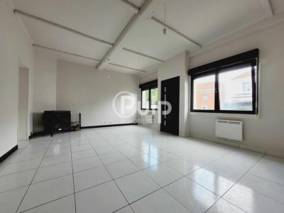 Vente Maison 7 pices NOEUX-LES-MINES 62290