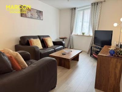 For sale House BUSSIERE-DUNOISE