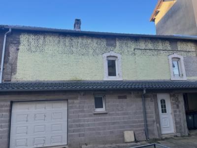 photo For sale House HOMECOURT 54