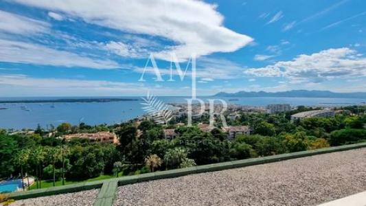 photo Rent for holidays Apartment CANNES 06