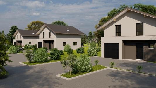 photo For sale House MURES 74