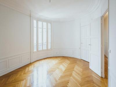 Vente Appartement 7 pièces NEUILLY-SUR-SEINE 92200