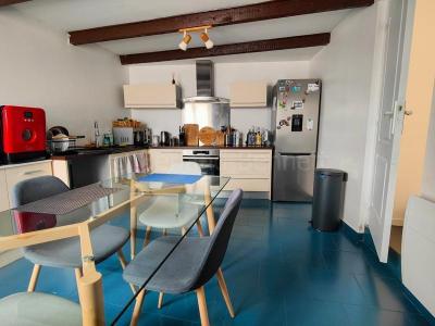 For sale House SAUZE-VAUSSAIS 