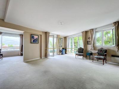 For sale Apartment BORDEAUX 