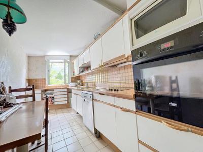 For sale Apartment BORDEAUX 