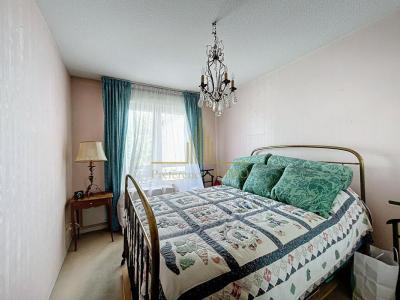 Vente Appartement BORDEAUX 