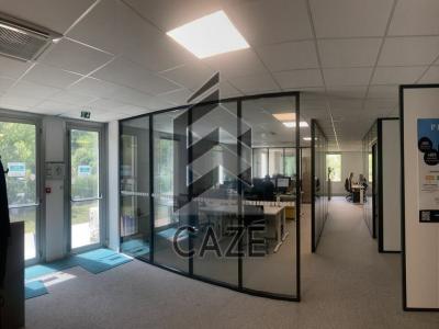 photo For rent Box office PESSAC 33