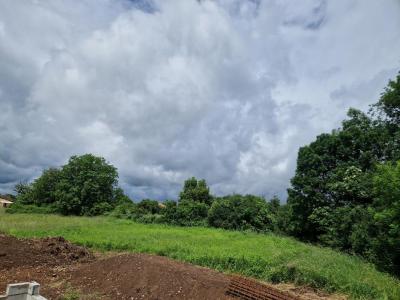 photo For sale Land ARANDON 38