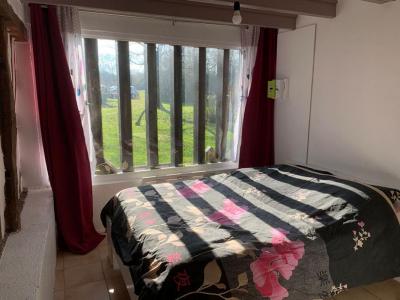 For sale House PONT-L'EVEQUE 