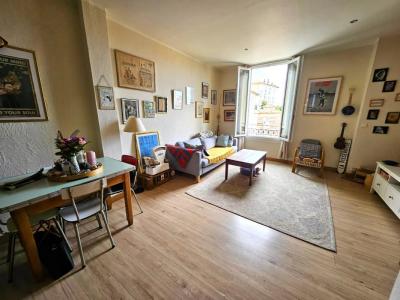 Vente Appartement 4 pièces NICE 06000
