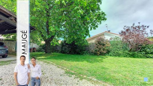 photo For sale Land SAINT-PRIEST 69