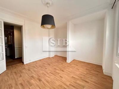 Vente Appartement GARENNE-COLOMBES  92