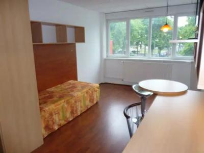 Location Appartement 3 pièces BELFORT 90000