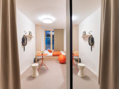 Location Appartement 3 pièces VILLEJUIF 94800